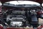 2000 Ford Lynx Ghia Manual Transmission-1