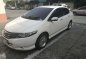 For sale Honda City 2010 Model-3