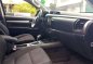 2016 Toyota Hilux 2.8 4x4 Diesel Automatic -5