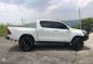 2016 Toyota Hilux G FOR SALE-2