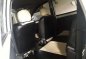 Toyota Avanza j 2011model FOR SALE-5