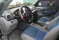 Toyota Rav4 2002 model FOR SALE-5