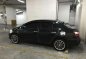 Toyota Vios 1.3J Limited edition 2013-8