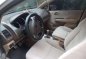 Honda City idsi 2004 FOR SALE-5