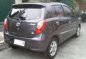 2015 Toyota Wigo G FOR SALE-2