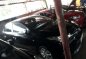 2017 Toyota Vios E 1.3 GRAB READY-3