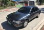 1993 TOYOTA COROLLA XE FOR SALE-0