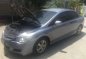 Honda Civic FD 2007 V M/T FOR SALE-0