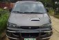 1999 Hyundai Starex FOR SALE-11