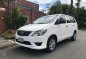 2014 Toyota INNOVA J D4d FOR SALE-0