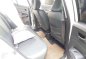 Honda City 2013 1.3s Manual FOR SALE-7