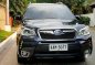 Subaru Forester 2014 for sale-0