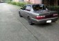 Selling Toyota Corolla Bigbody XL 93-3