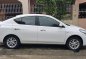 Nissan Almera 2017 for sale-2