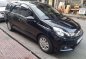 2016 Honda Mobilio V (1.6L) AT for sale!-2