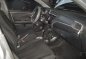 Honda BR-V 2017 for sale-6