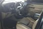 2014 Toyota Fortuner V 3.0 4x4 Automatic transmission-3