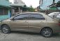 2013 TOYOTA Vios 1.3G AT FOR SALE-2