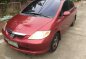 Honda City idsi 2005 FOR SALE-2