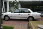 1996 Toyota Crown royal. saloon automatic-1