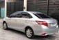 2016 Toyota Vios Automatic like bnew-2