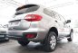 2016 Ford Everest 2.2 4x2 AT Diesel-5