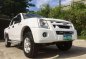 2013 Isuzu Dmax Pick-up 4x2 Manual Cebu Unit-3