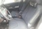 Honda Jazz 1.3 AT 2010 FOR SALE-6