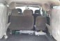 1999 Hyundai Starex FOR SALE-9