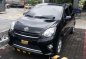 2016 TOYOTA Wigo G FOR SALE-1