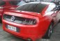 Ford Mustang 2014 for sale-2