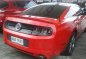 Ford Mustang 2014 for sale-1