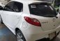 FOR SALE: 2011 Mazda 2 AT 1.5 Hatchback (LADY OWNER)-9
