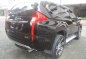 Mitsubishi Montero Sport GLS Premium 2016 FOR SALE-3