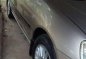 Honda Civic dimension 2001 AT registered-2