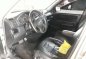 2003 hHonda Crv automatic FOR SALE-2