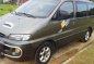 1999 Hyundai Starex FOR SALE-0