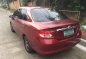 Honda City idsi 2005 FOR SALE-3