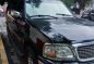 Ford Expedition 2002 FOR SALE-0