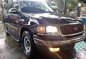 Ford Expedition 2002 FOR SALE-4