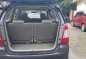 2013 Toyota Innova G Diesel Manual-1