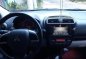 Mitsubishi Mirage G4 2015 for sale-6