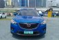 2013 Mazda CX-5 Skyactiv FOR SALE-2