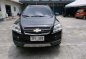 FOR SALE 2011 Chevrolet Captiva Low Mileage-0