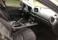 2017 Mazda 3 15 SkyActiv V AT FOR SALE-4