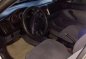 Honda Civic dimension 2001 AT registered-6