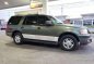 2004 Ford Expedition XLT FOR SALE-1