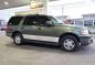 2004 Ford Expedition XLT FOR SALE-1