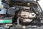 1996 Mitsubishi Galant Super Saloon for sale-8