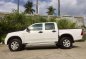 2013 Isuzu Dmax Pick-up 4x2 Manual Cebu Unit-5